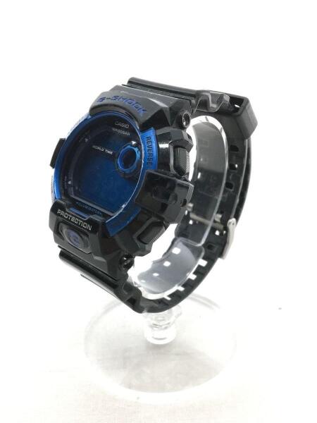 【愛品館市原店】G-SHOCK CASIO G-8900A腕時計 楽天市場】CASIO カシオ Gショック ジーショック G-SHOCK G-8900A-1
