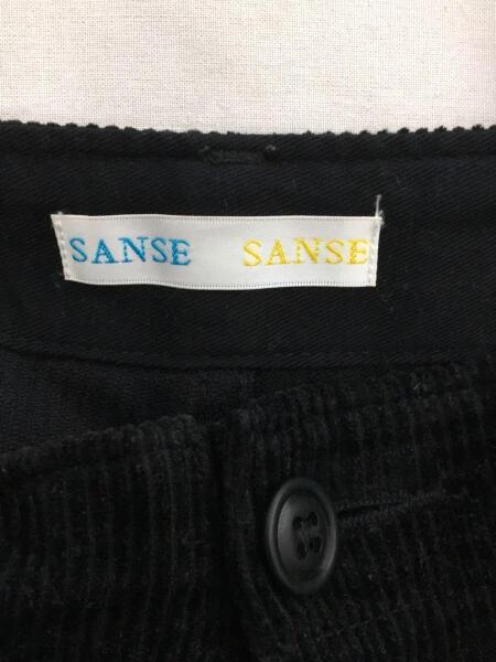 その他ブランド(ソノタブランド) / SANSE SANSE/サンセサンセ/Karma 