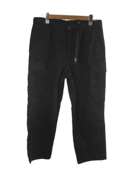 THE NORTH FACE PURPLE LABEL(ザノースフェイスパープルレーベル 