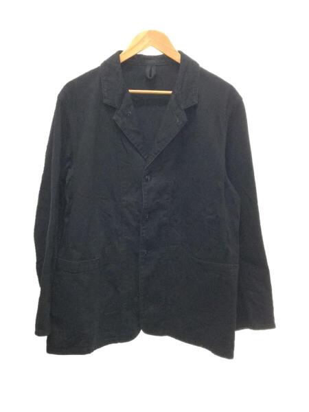 KAPTAIN SUNSHINE(キャプテンサンシャイン) / 21AW/41 British Work 