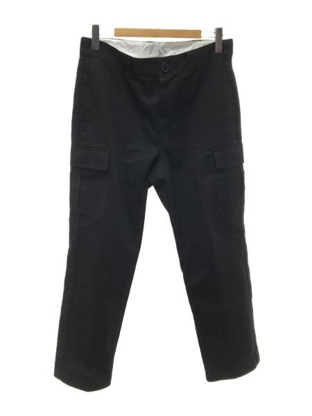 Ron Herman(ロンハーマン) / カーゴパンツ/別注/874 CARGO PANT/36 