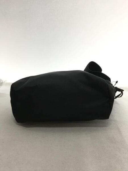 Felisi(フェリージ) / ポーチ/ナイロン/BLK | 中古品の販売・通販なら