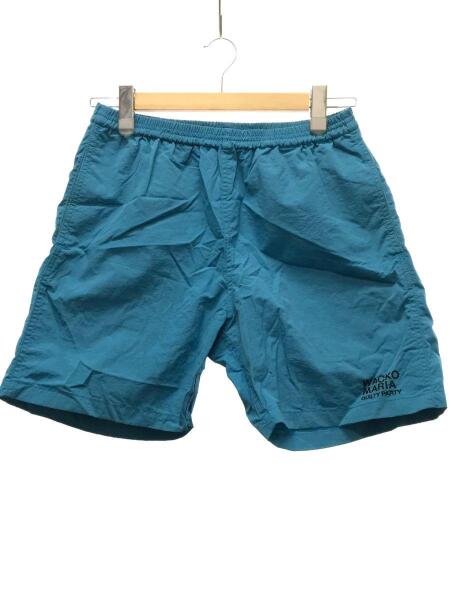 WACKO MARIA(ワコマリア) / 22SS/BOARD SHORTS/水陸両用/ショート 