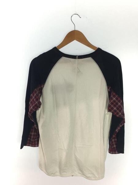 eYe COMME des GARCONS JUNYA WATANABE MAN(アイコムデギャルソン 