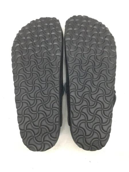 BIRKENSTOCK(ビルケンシュトック) / Boston Exquisite/ボストン 