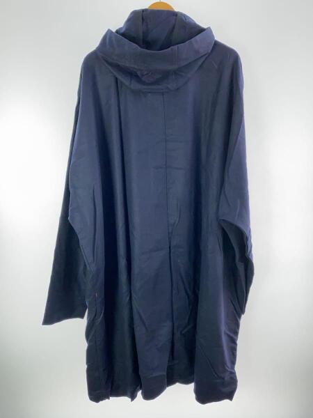 CASEY CASEY(ケーシーケーシー) / PIECE COAT/3 PCS COAT-MICROWOOL 
