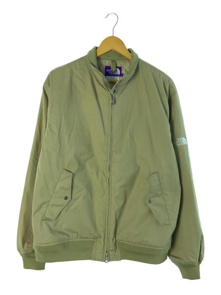 THE NORTH FACE PURPLE LABEL(ザノースフェイスパープルレーベル) / 65 