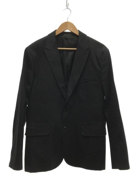 G-STAR RAW(ジースターロー) / MIDNIGHT TUXEDO BLAZER 
