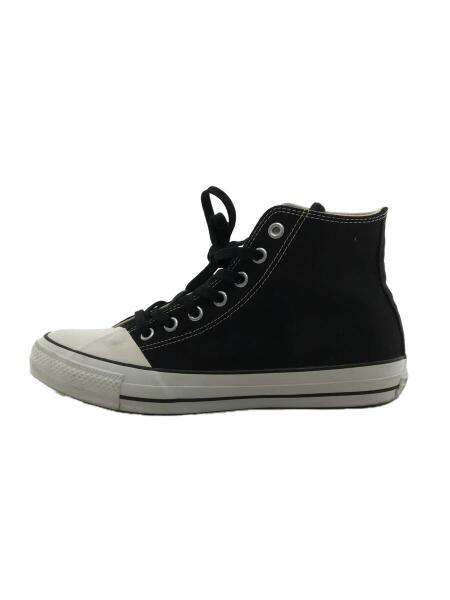 LIMI feu(リミフゥ) / ×CONVERSE/ALL STAR 100 HI/ハイカット 