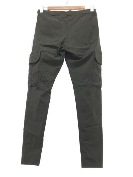 RESOUND CLOTHING(リサウンドクロージング) / HV NYLON DARRELL CARGO 