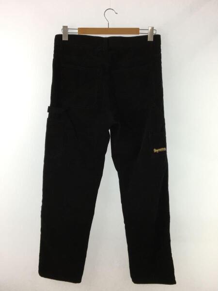 Supreme(シュプリーム) / Gonz Corduroy Pant/コーデュロイパンツ/32 