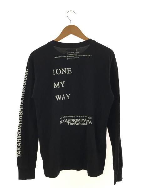 TAKAHIROMIYASHITA TheSoloist.(タカヒロミヤシタザソロイスト) / 19AW 