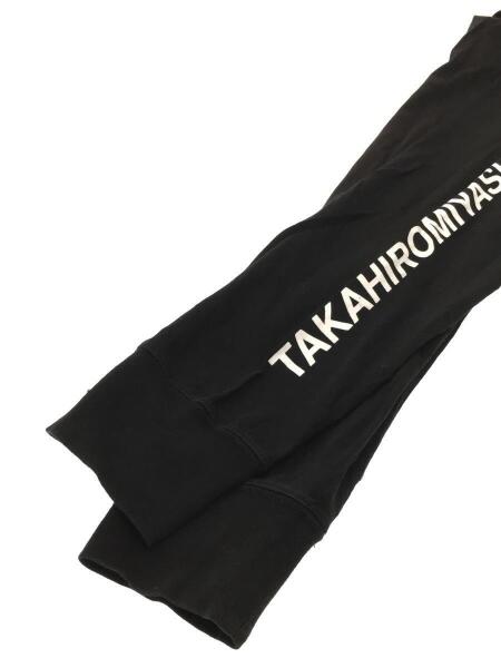 TAKAHIROMIYASHITA TheSoloist.(タカヒロミヤシタザソロイスト) / 19AW 