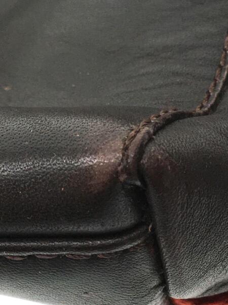 BALLY(バリー) / ショルダーバッグ/レザー/ブラウン | 中古品の販売  