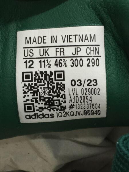 ありー カワサキグリーンに異変アリ?! 2気筒スポーツ「ニンジャ500