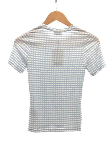 JACQUEMUS 半袖シャツワイシャツ M JACQUEMUS 半袖シャツワイシャツ M シャツ - メンズ - ジャックムス