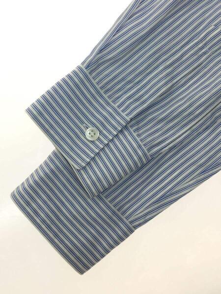 COMME des GARCONS SHIRT(コムデギャルソンシャツ) ⁄ パッチワーク 