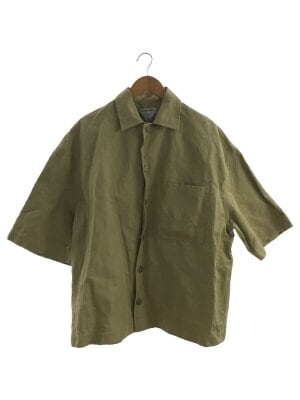 BOTTEGA VENETAのシャツ検索結果|古着・中古品の通販サイト セカンド