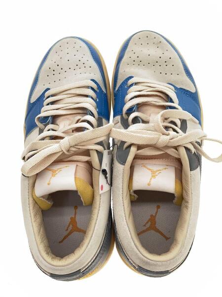 NIKE(ナイキ) / AIR JORDAN 1 LOW SE/TOKYO96/ローカットスニーカー 
