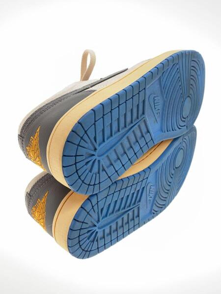 NIKE(ナイキ) / AIR JORDAN 1 LOW SE/TOKYO96/ローカットスニーカー 