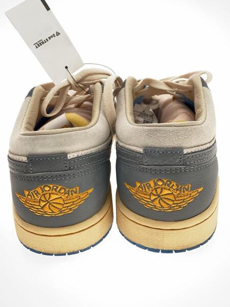 NIKE(ナイキ) / AIR JORDAN 1 LOW SE/TOKYO96/ローカットスニーカー 