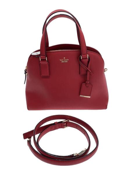 kate spade new york(ケイトスペードニューヨーク) / 2WAY/ショルダー 