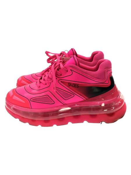 SHOES 53045/シューズゴーサンゼロヨンゴ スニーカー ブラック /080 