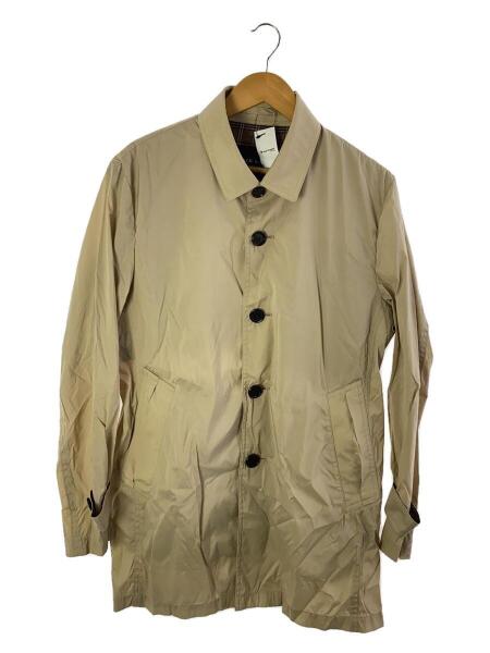 バーバリー　ナイロンコート　110 バーバリーナイロンコート110