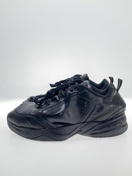 NIKE(ナイキ) / AIR MONARCH IV/エアモナーク/ローカットスニーカー 