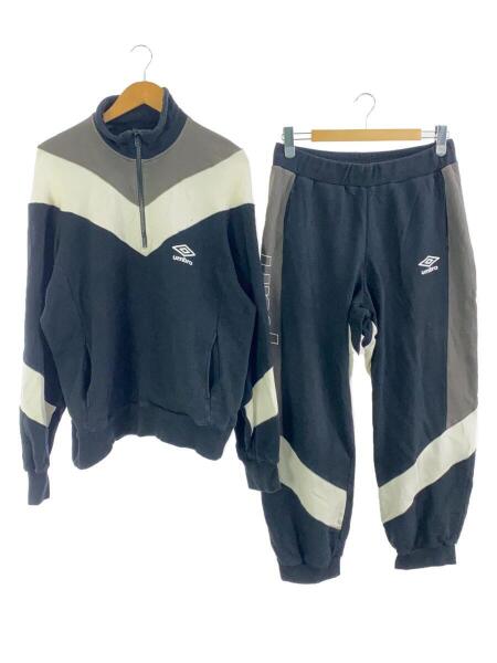 UMBRO(アンブロ) / ×Azul by moussy/セットアップ/FREE/コットン 