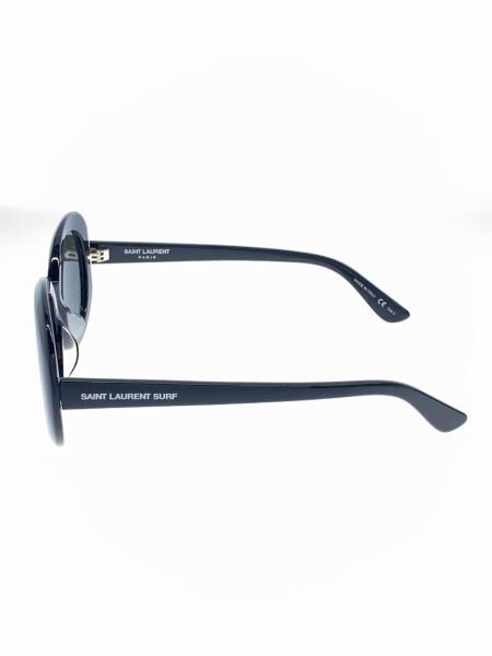 SAINT LAURENT(サンローラン) / SAINT LAURENT SURF/SL98/CALIFORNIA 