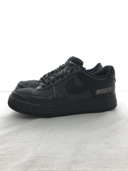 NIKE(ナイキ) / Air Force 1 Low Gore-Tex/ローカットスニーカー/27cm 