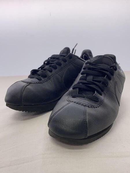 NIKE(ナイキ) / CLASSIC CORTEZ LEATHER/クラシックコルテッツレザー 