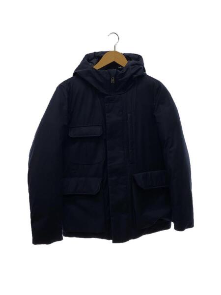 Woolrich(ウールリッチ) / LORO PIANA MOUNTAIN JACKET/ダウン 