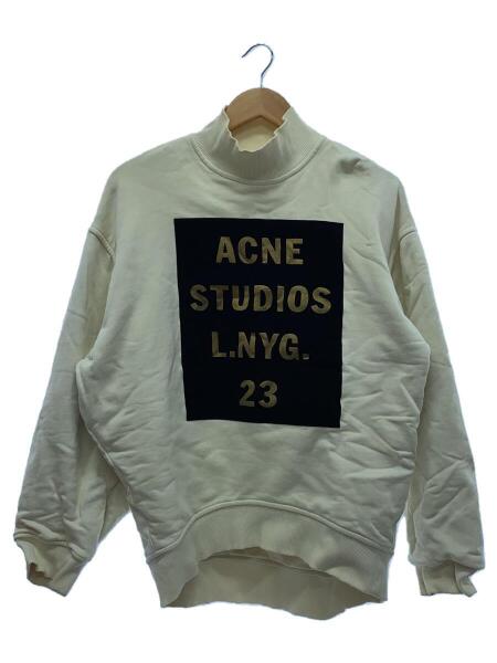 Acne Studios(Acne)(アクネストゥディオズ(アクネ)) / スウェット/XXS 