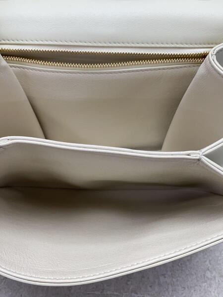 CELINE(セリーヌ) / TABOU/タブゥ/21AW/ミディアム/カーフスキン  