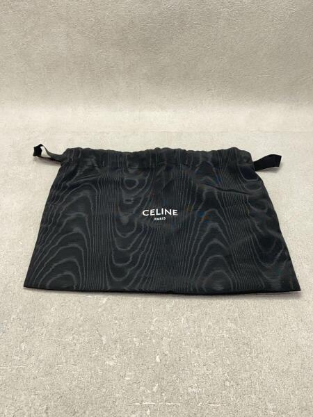 CELINE(セリーヌ) / TABOU/タブゥ/21AW/ミディアム/カーフスキン  