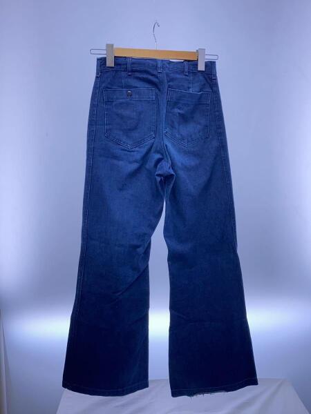 US.NAVY(ユーエスネイビー) / TROUSERS UTILITY MENS DENIM-TYPE2 