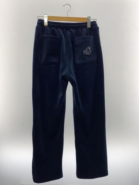X-LARGE(エクストララージ) / ×DexFilmz/VELOR TRACK PANTS/ボトム/M 