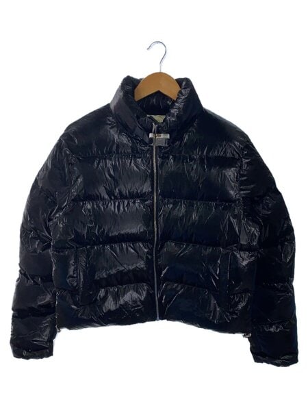 alyx バックルパテッドジャケット