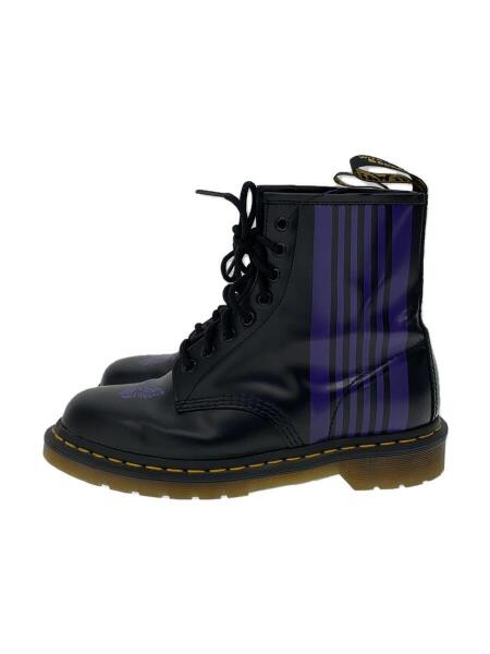 Dr.Martens(ドクターマーチン) / レースアップブーツ/UK7/ブラック 