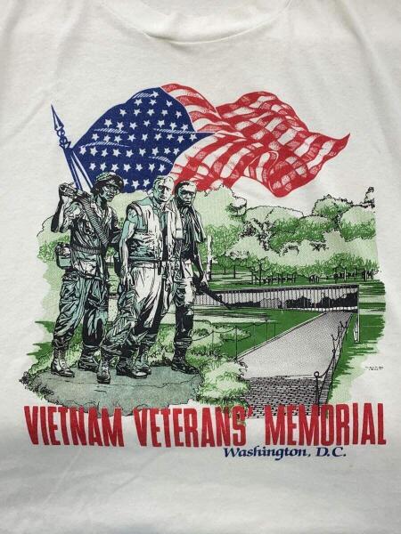 JERZEES◆Tシャツ/XL/コットン/WHT/90s/TOY STORY/トイストーリー/REX/レックス JERZEES◇Tシャツ⁄XL⁄コットン⁄WHT⁄WINDOWS