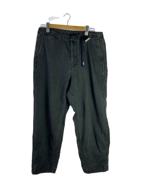 THE NORTH FACE PURPLE LABEL(ザノースフェイスパープルレーベル 