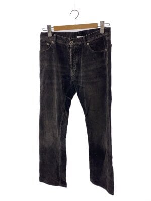 BURBERRY BLACK LABELのパンツ検索結果|古着・中古品の通販サイト