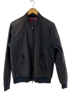 BARACUTA（バラクータ）の古着・中古品の通販サイト セカンド