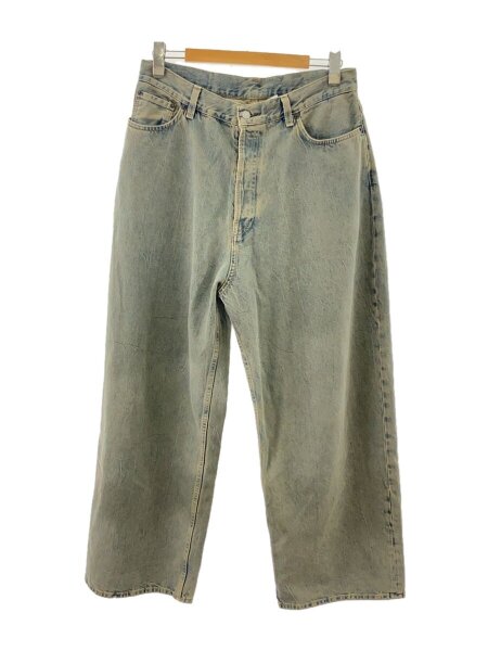 Acne Studios(Acne)(アクネストゥディオズ(アクネ)) / スーパーバギー