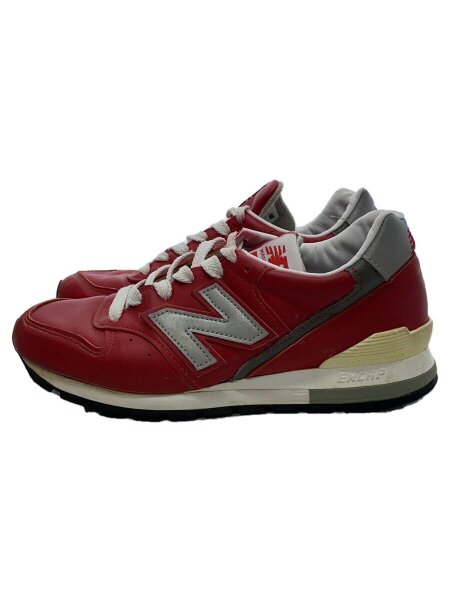 NEW BALANCE(ニューバランス) / M996/Made in USA/ローカット 