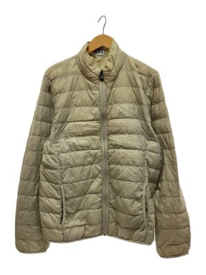 専用出品 EMPORIO ARMANI ロゴ柄ジャケット XL EMPORIO ARMANI