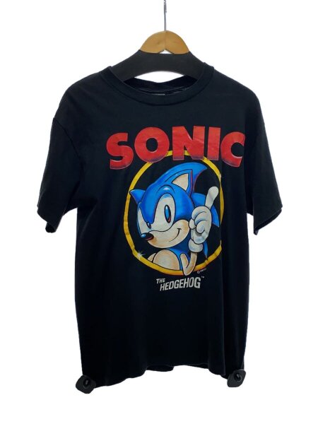 その他ブランド(ソノタブランド) / 90s/ソニック/SONIC THE HEDGEHOG 
