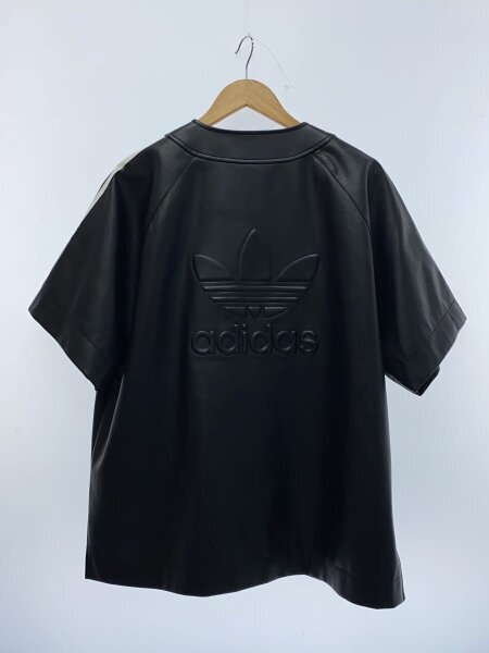 Adidas Germany Maglia Baseball Adidas Adidas(アディダス) 半袖